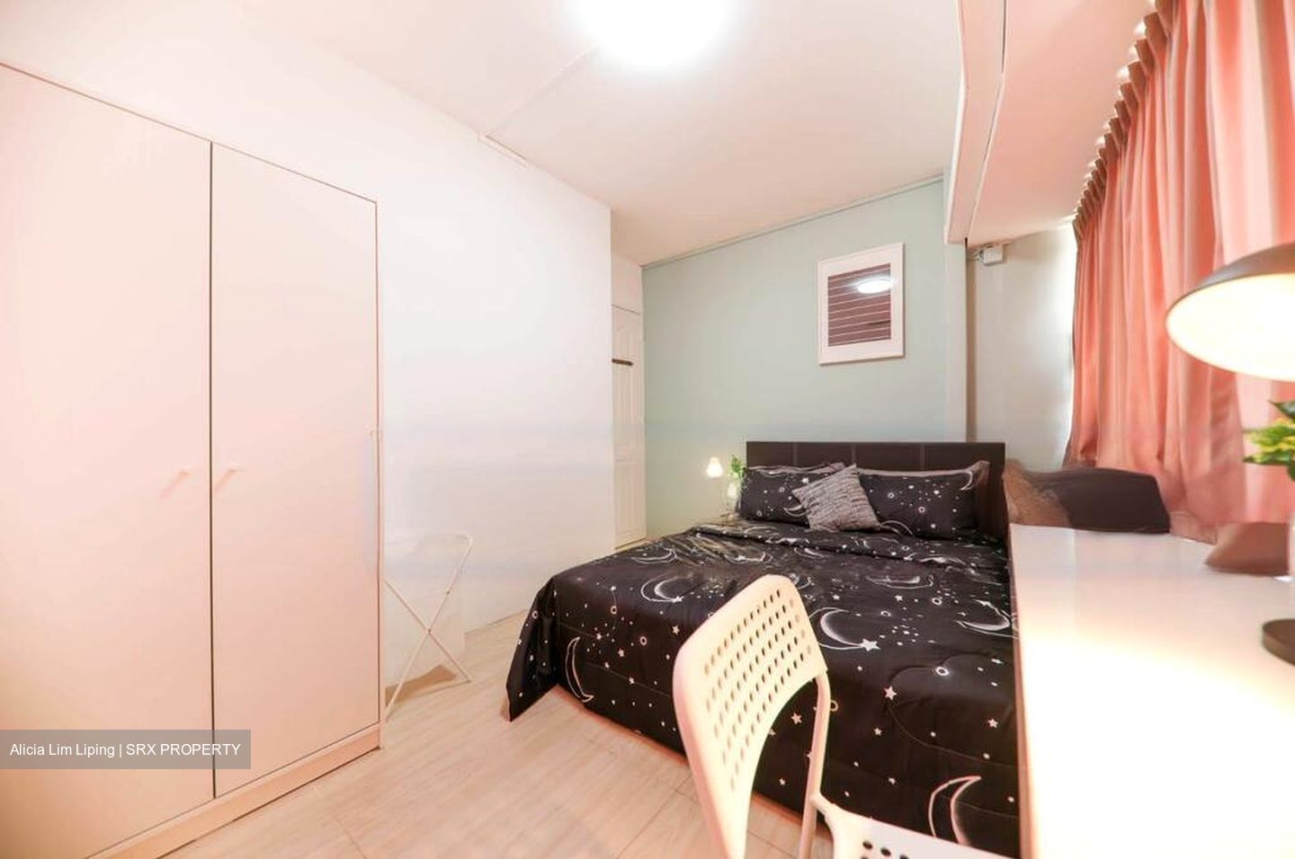 People's Park Complex (D1), Apartment #637753151